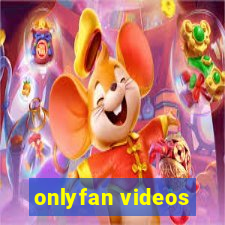 onlyfan videos